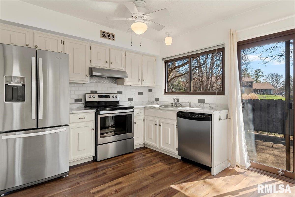 36 Trailridge Lane