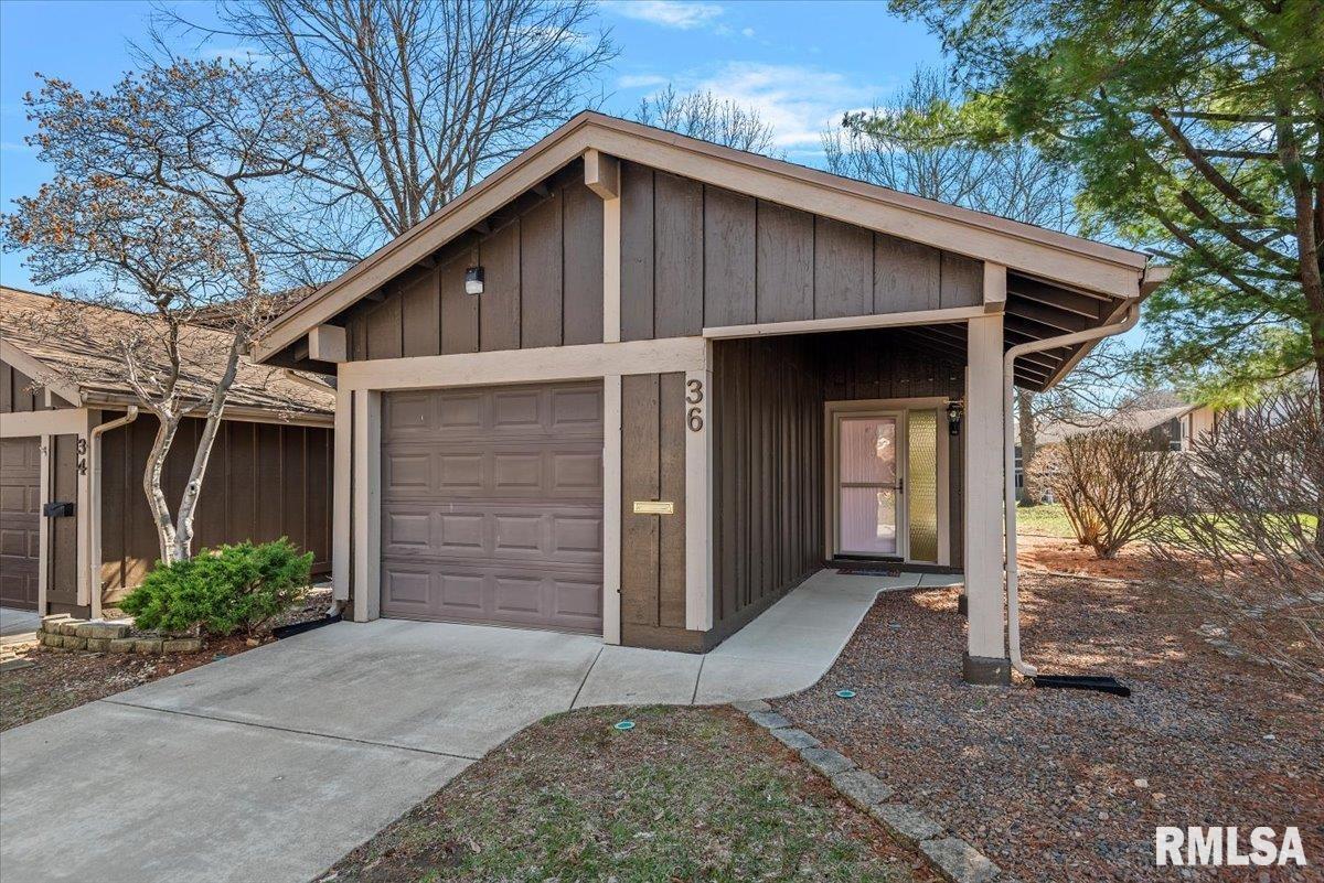 36 Trailridge Lane