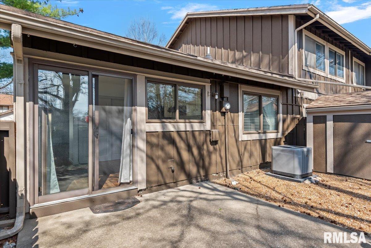 36 Trailridge Lane
