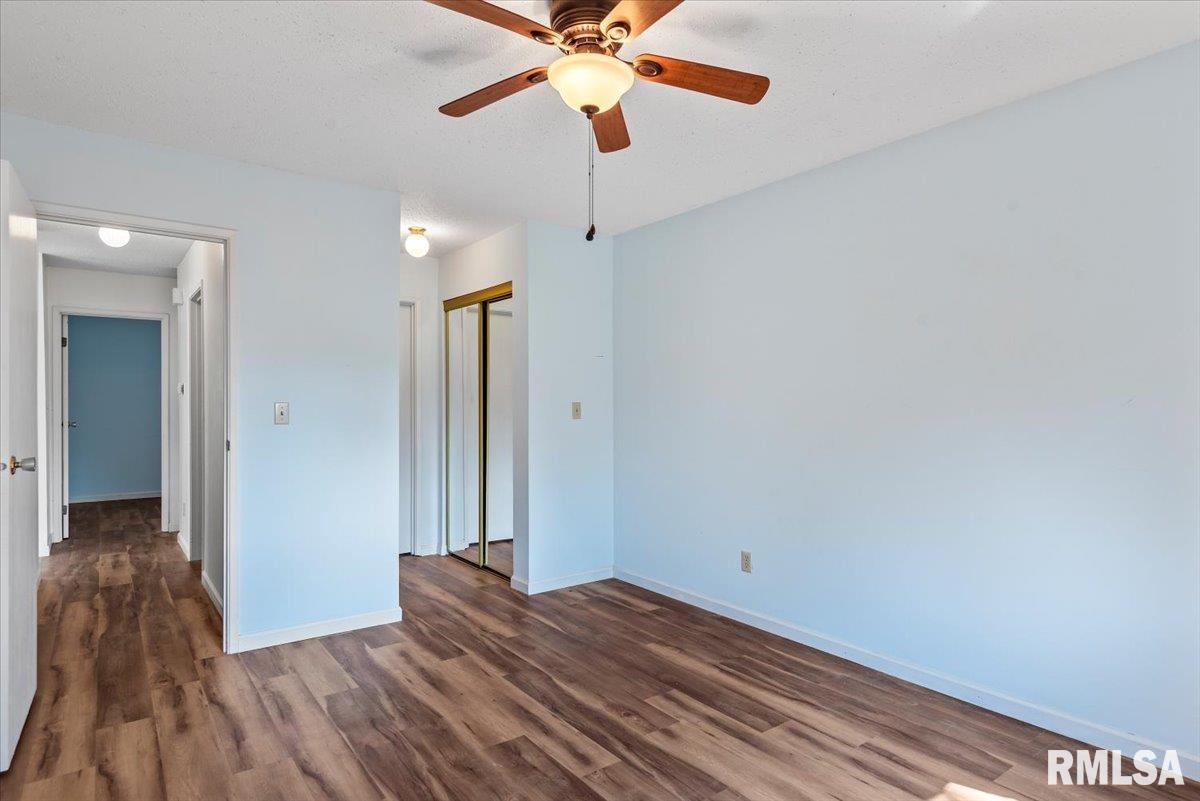 36 Trailridge Lane