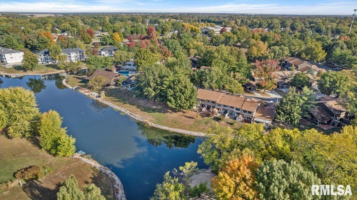 36 Trailridge Lane