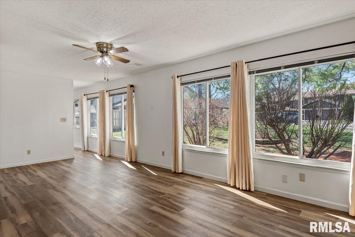 36 Trailridge Lane
