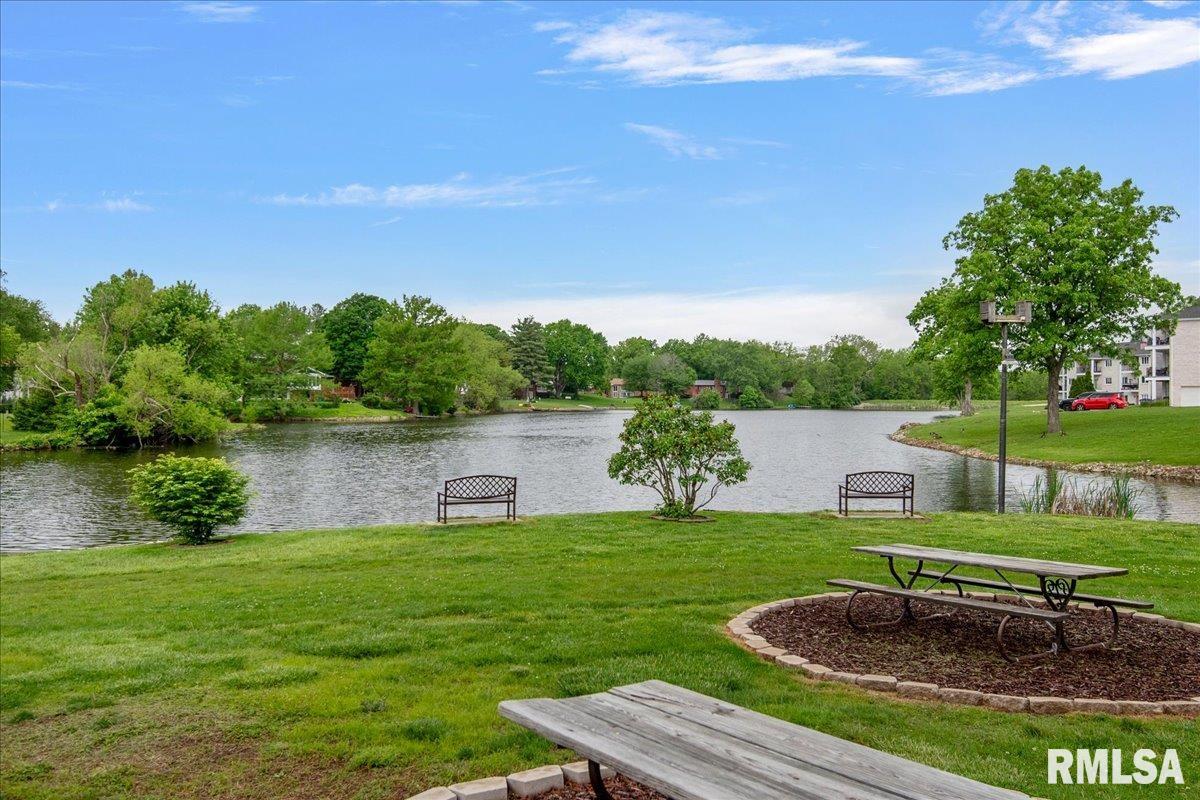36 Trailridge Lane