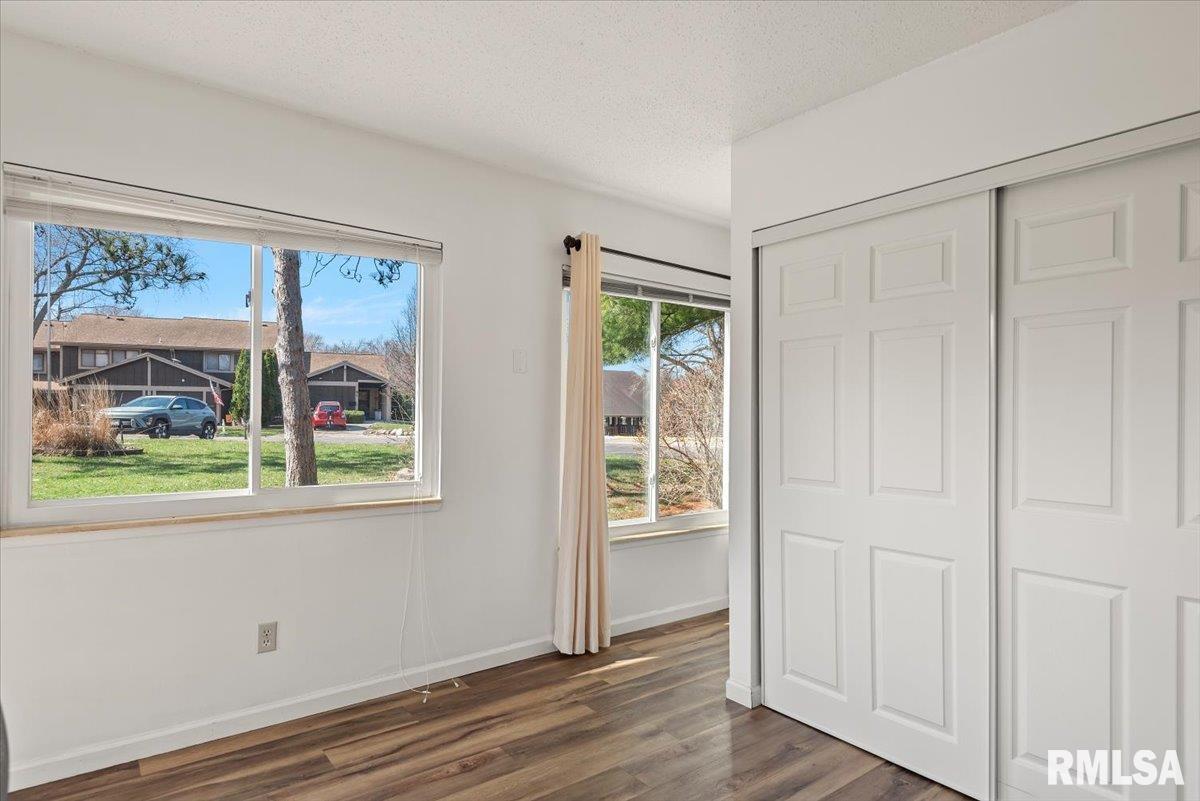 36 Trailridge Lane
