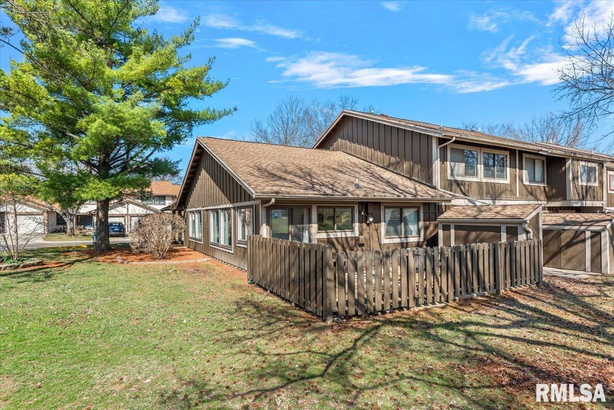 36 Trailridge Lane