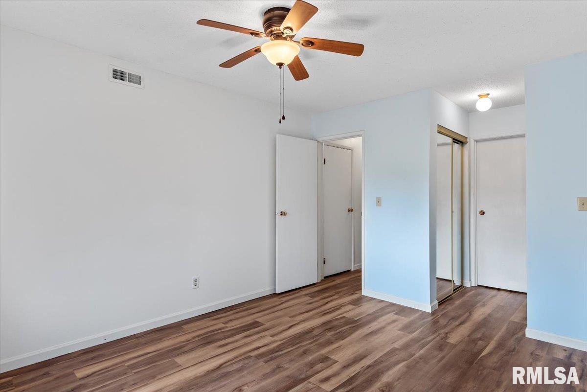 36 Trailridge Lane