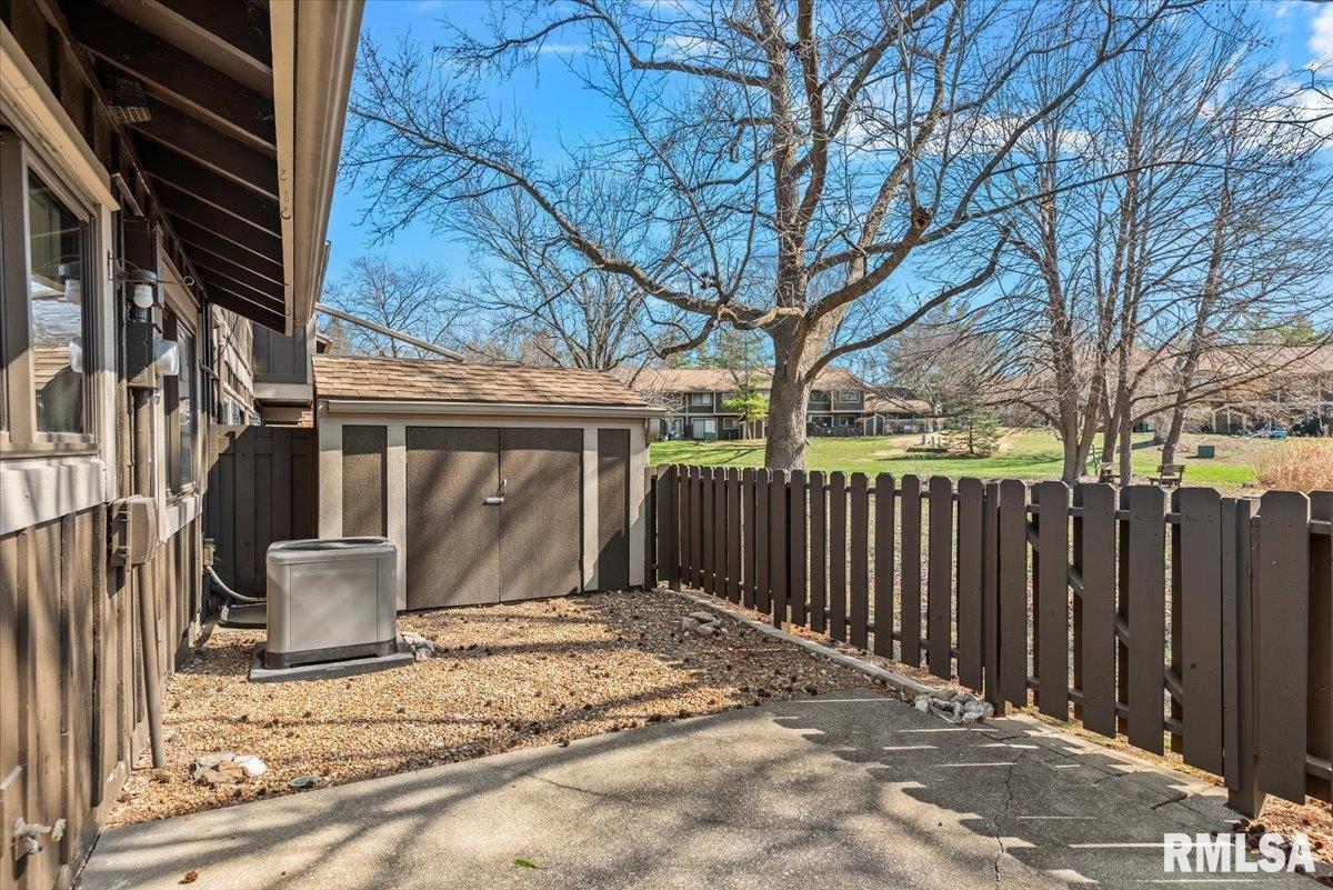 36 Trailridge Lane