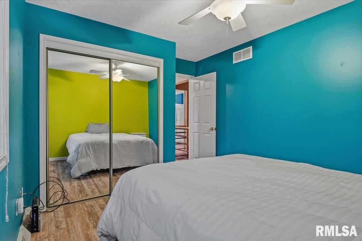 200 S Koke Mill Road