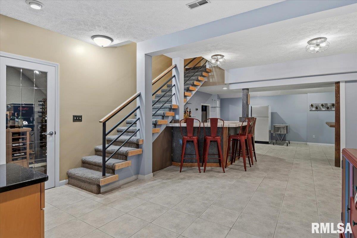 200 S Koke Mill Road