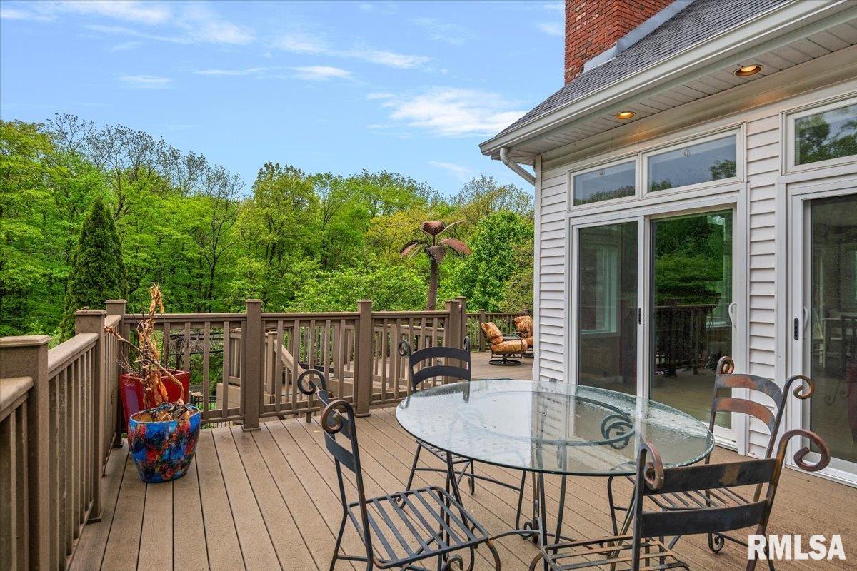 200 S Koke Mill Road