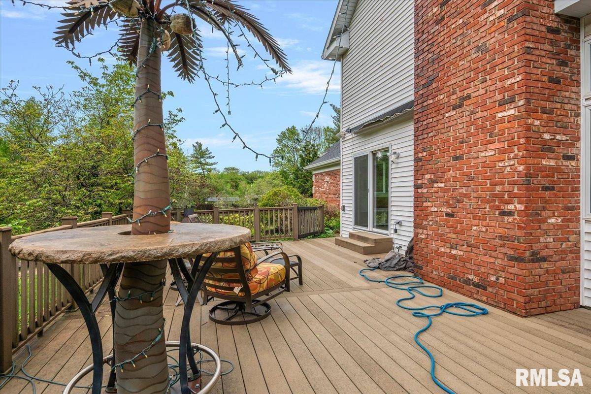 200 S Koke Mill Road