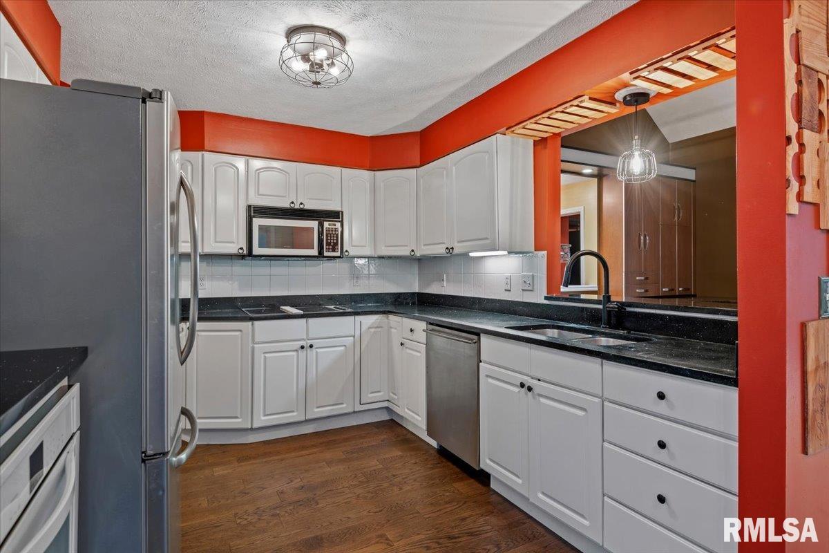 200 S Koke Mill Road