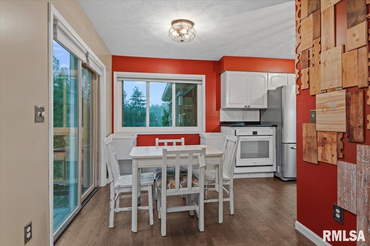 200 S Koke Mill Road
