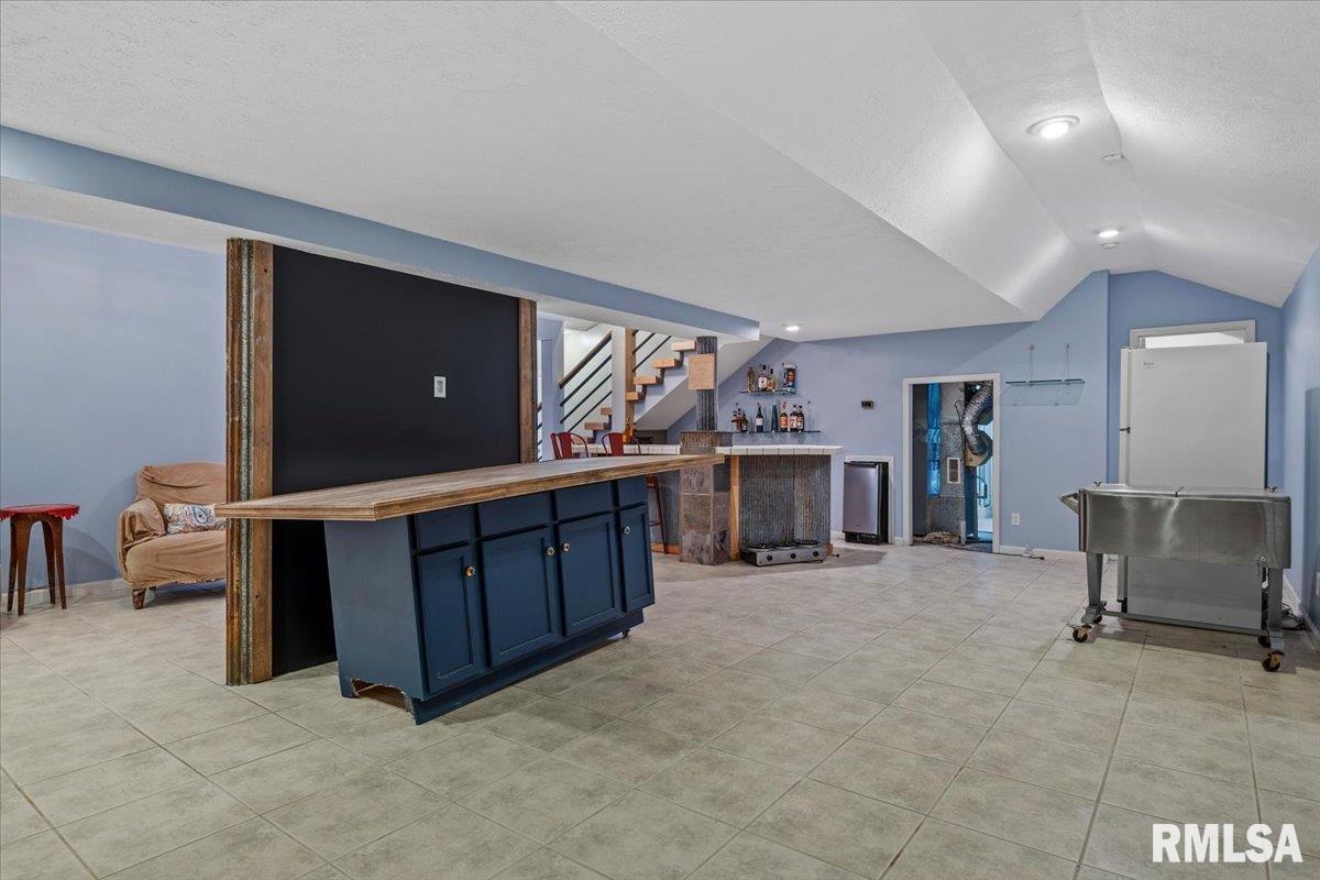 200 S Koke Mill Road