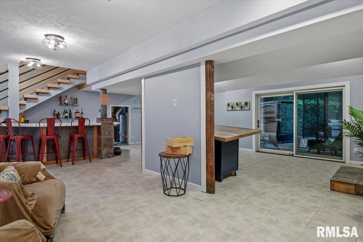 200 S Koke Mill Road