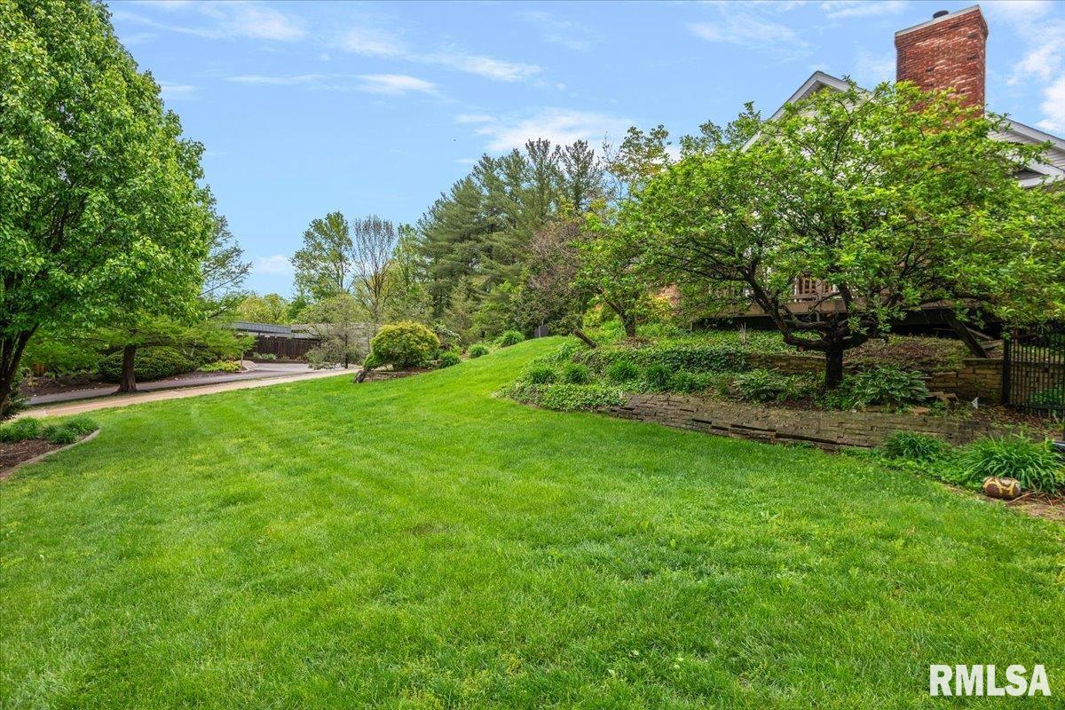 200 S Koke Mill Road