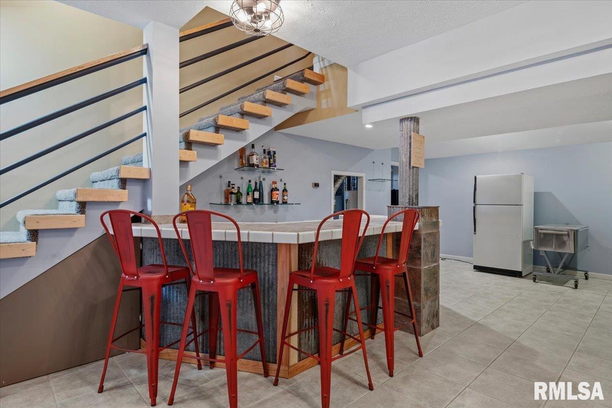 200 S Koke Mill Road