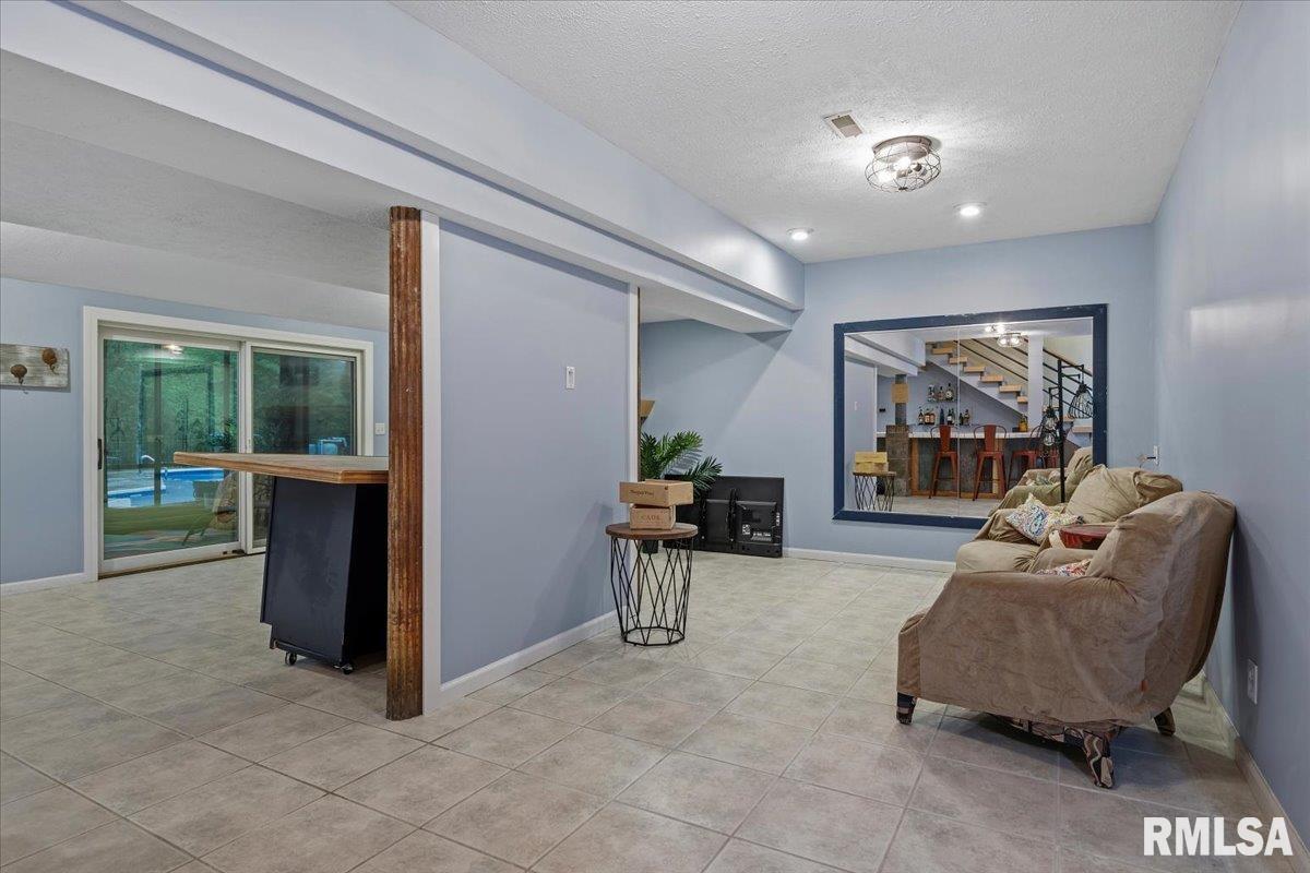 200 S Koke Mill Road