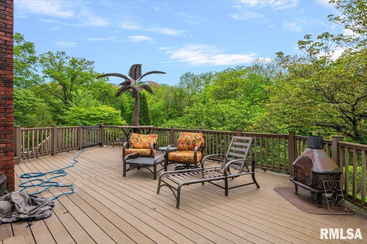200 S Koke Mill Road