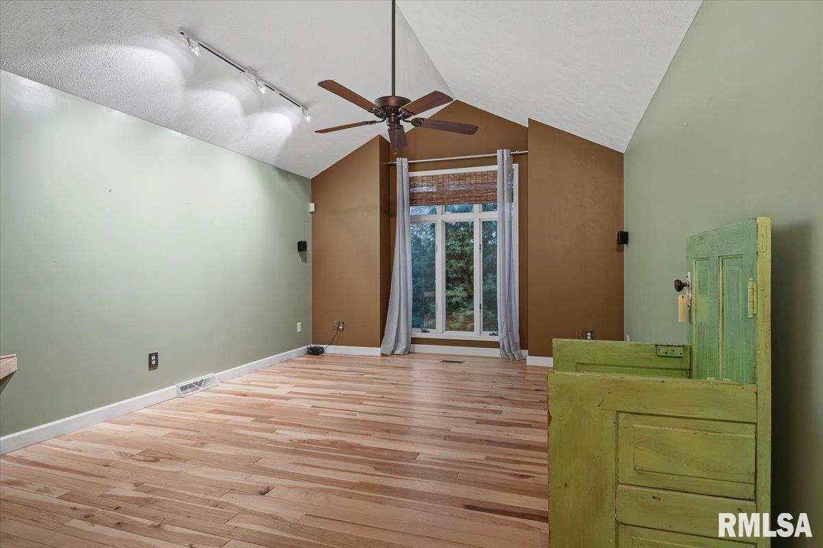 200 S Koke Mill Road