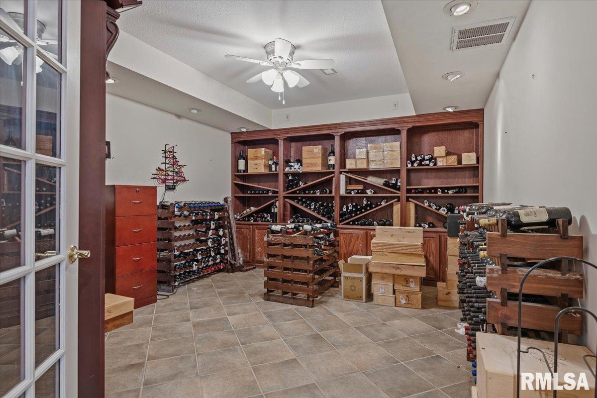 200 S Koke Mill Road