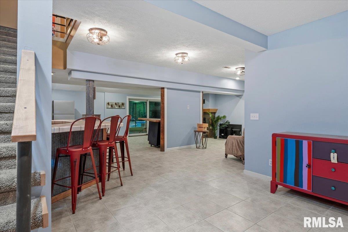 200 S Koke Mill Road