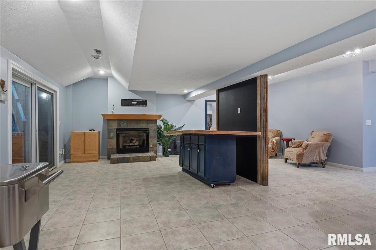 200 S Koke Mill Road