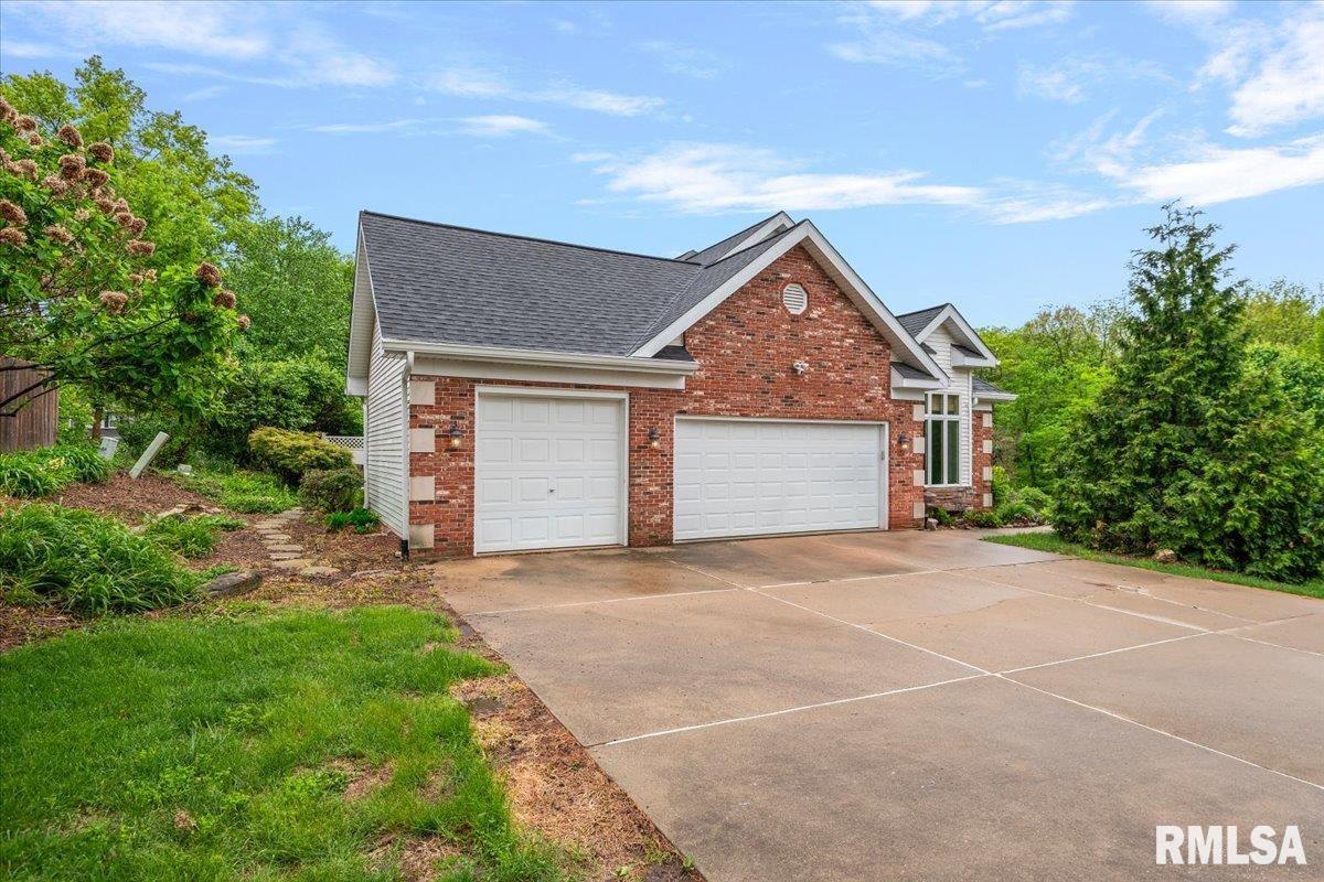 200 S Koke Mill Road