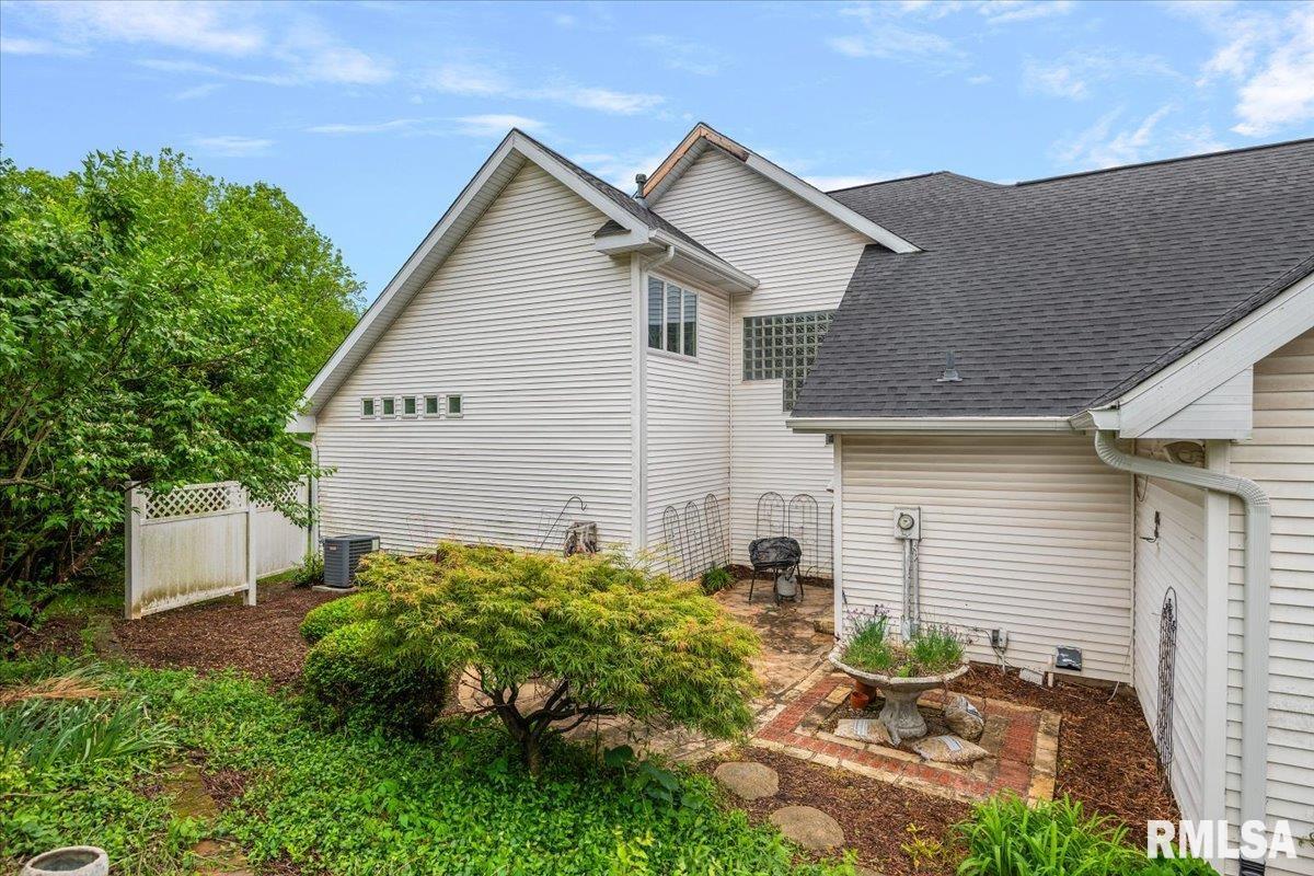 200 S Koke Mill Road