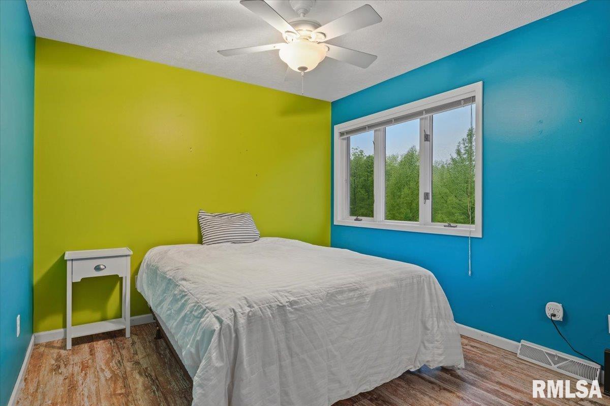 200 S Koke Mill Road