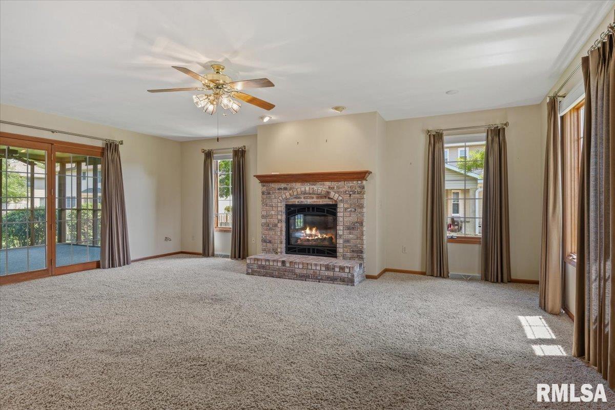 2705 Hastings Road