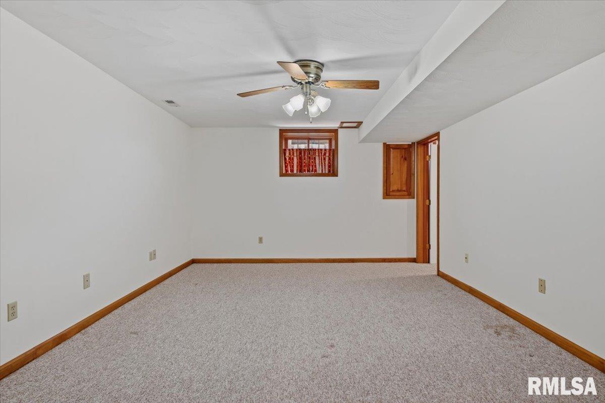 2705 Hastings Road