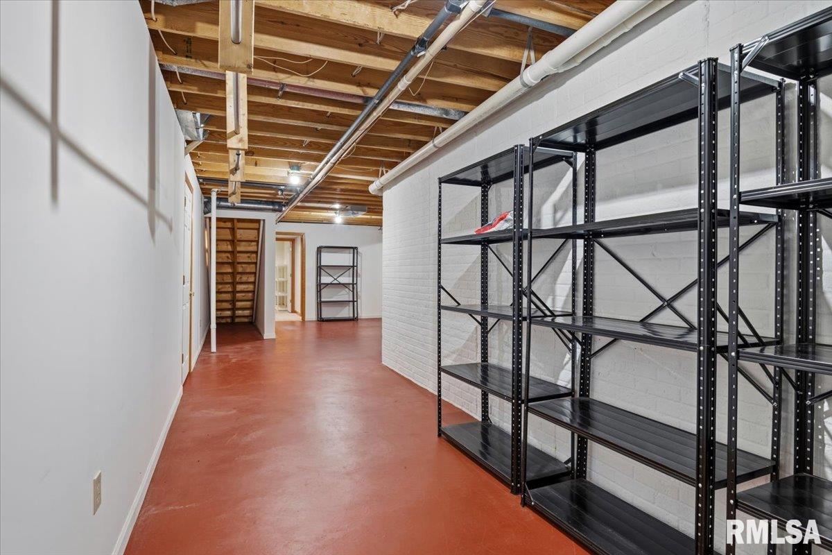 2705 Hastings Road