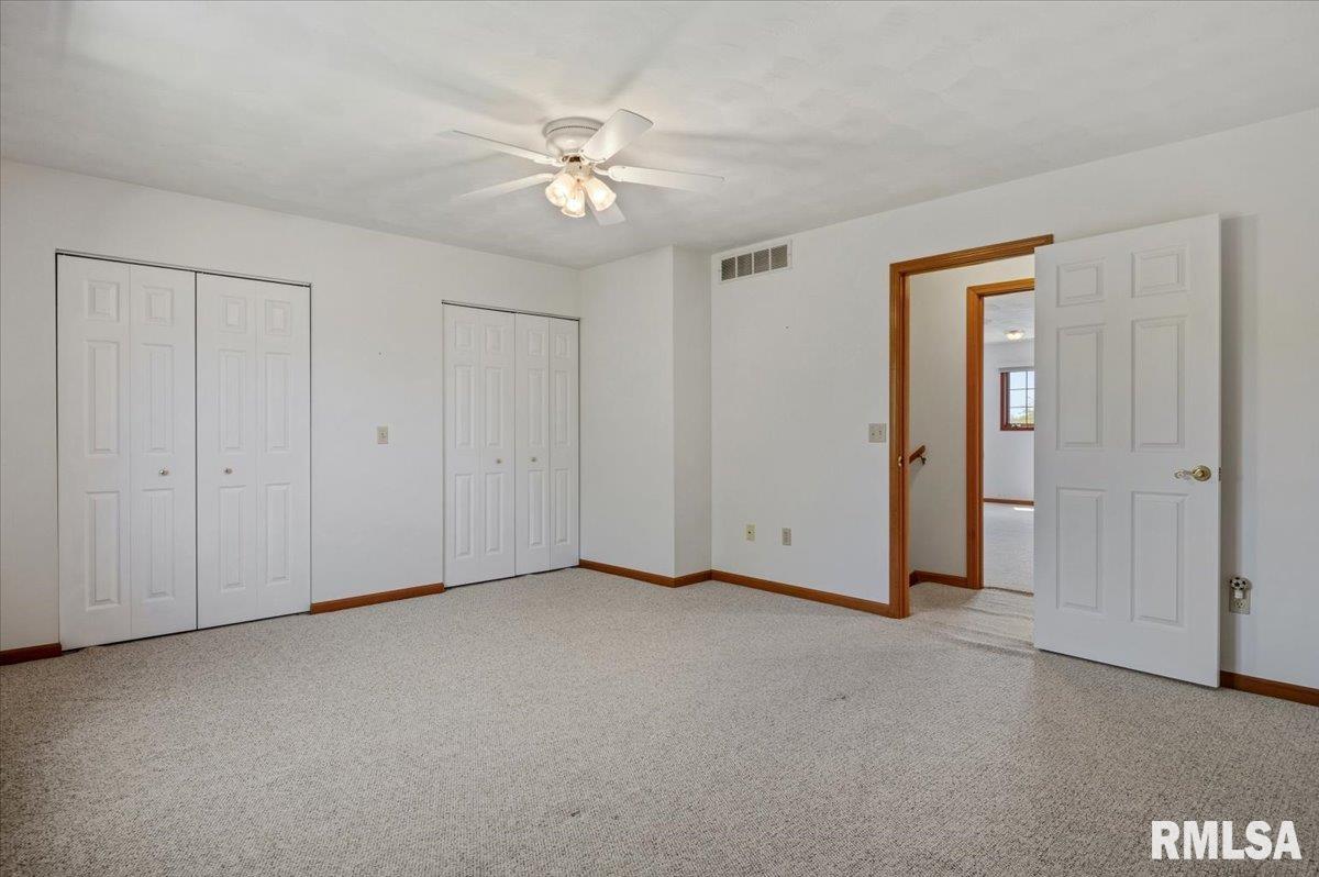 2705 Hastings Road