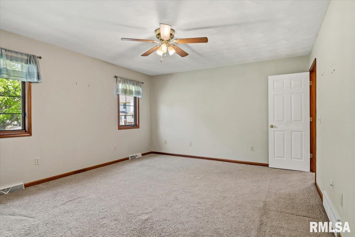 2705 Hastings Road