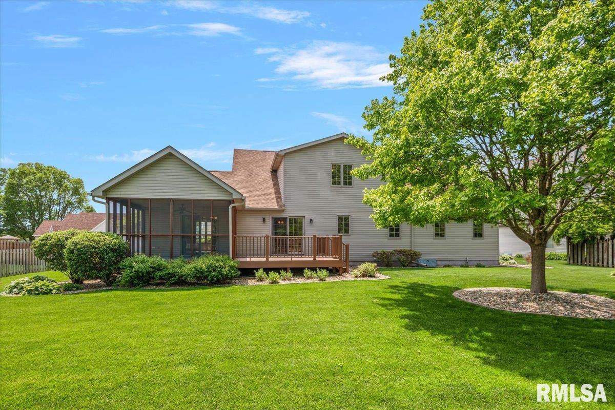 2705 Hastings Road