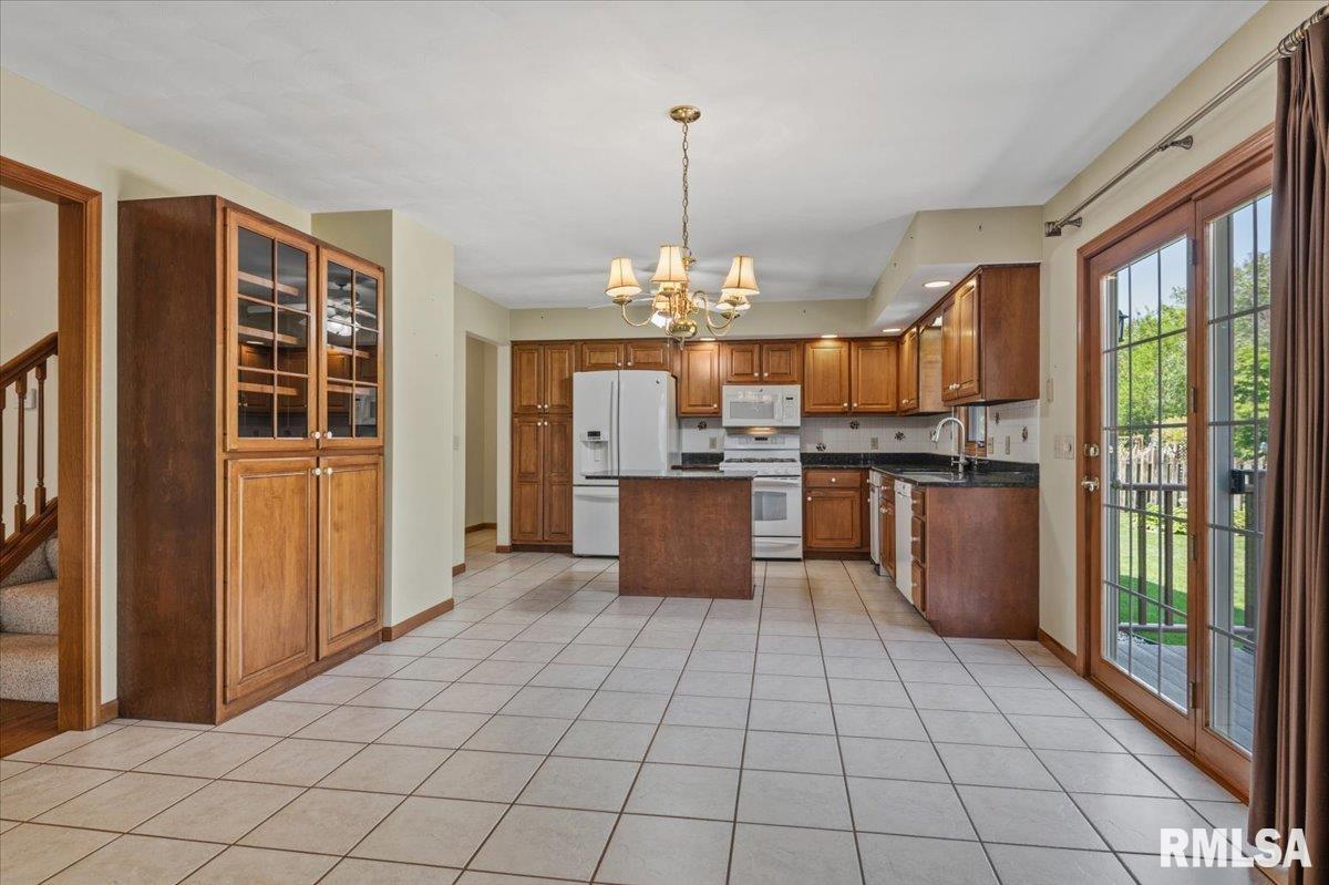 2705 Hastings Road