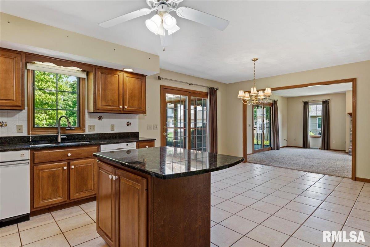 2705 Hastings Road