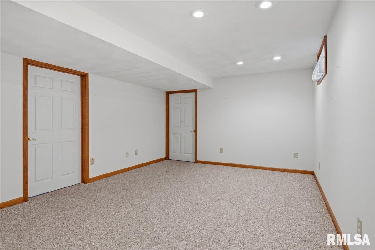 2705 Hastings Road