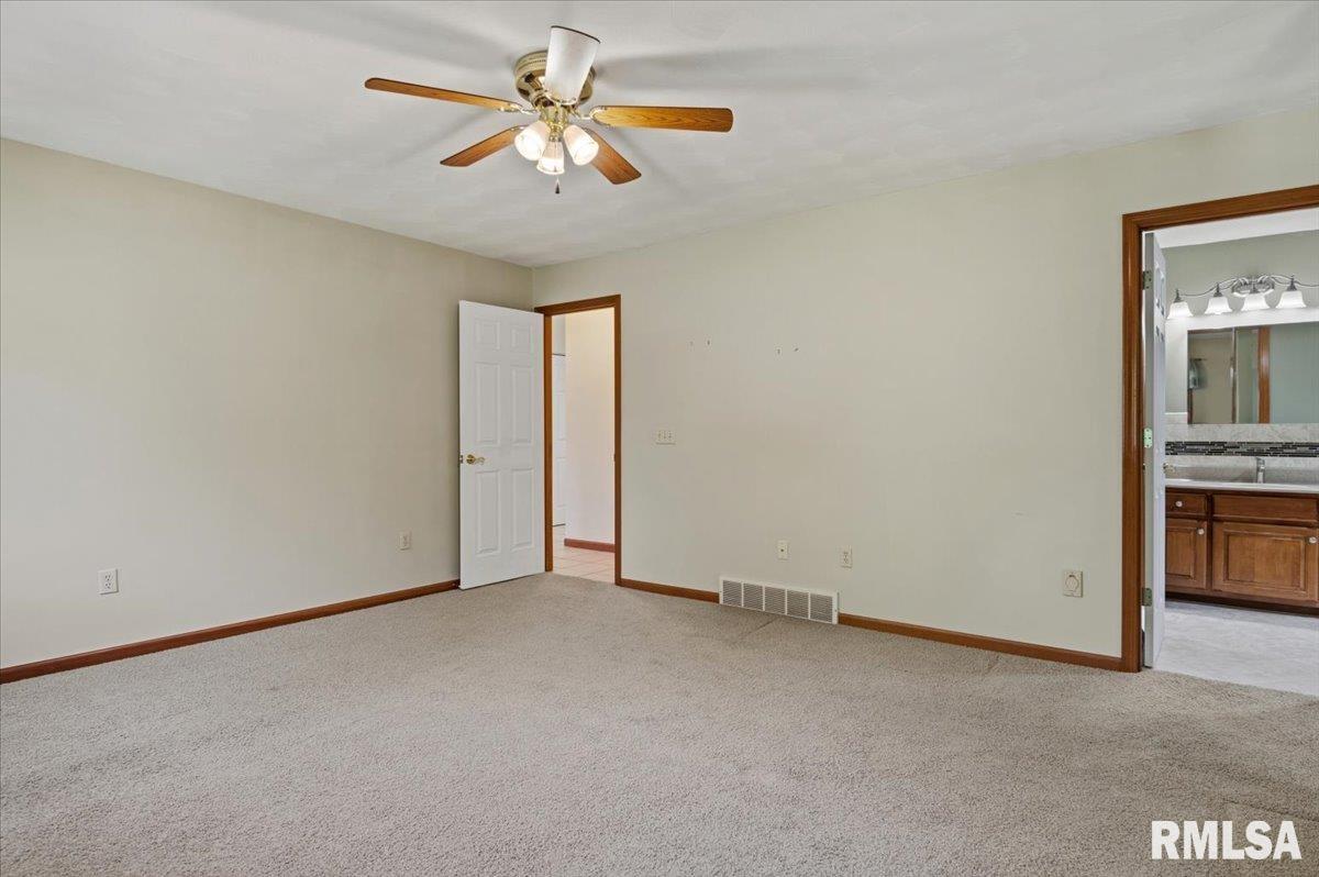 2705 Hastings Road
