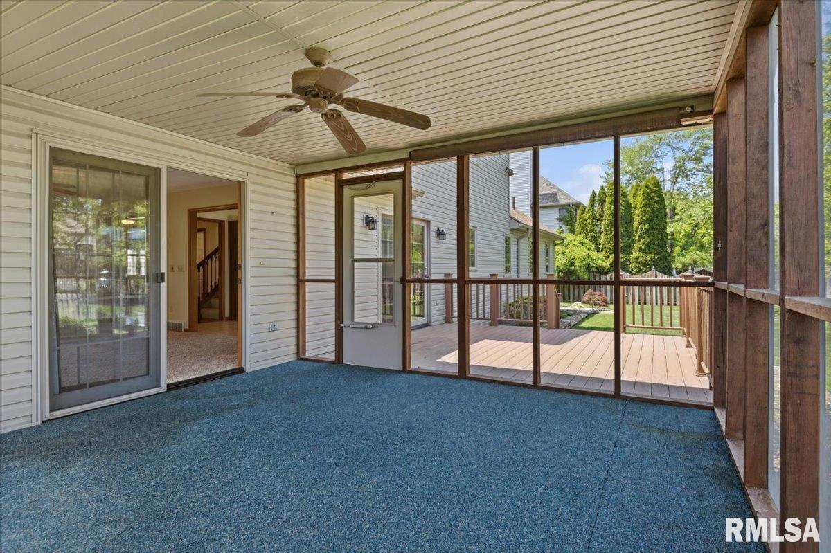 2705 Hastings Road