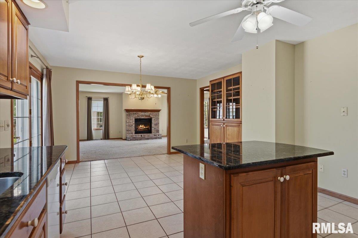 2705 Hastings Road