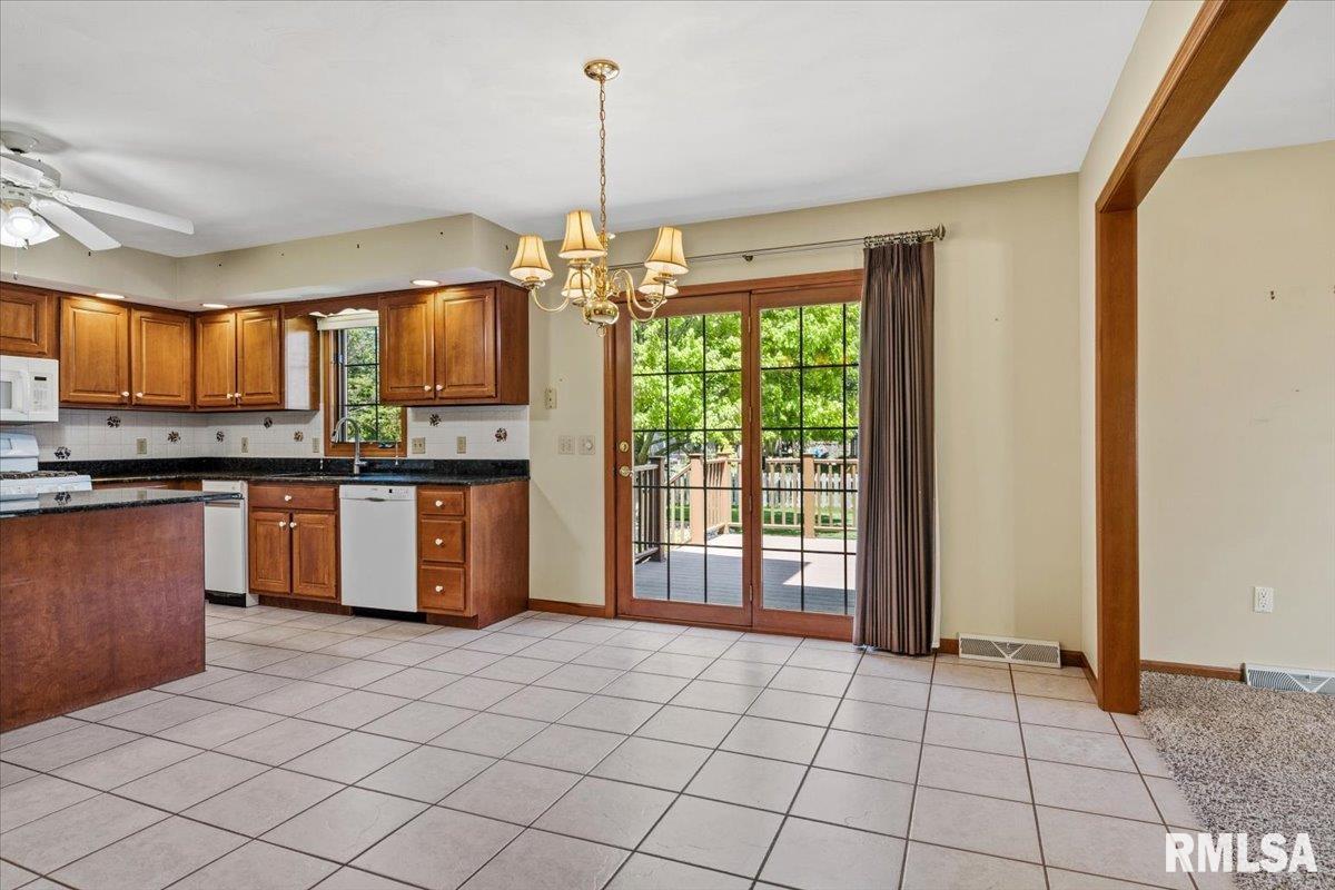 2705 Hastings Road