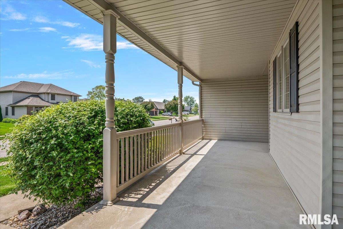 2705 Hastings Road