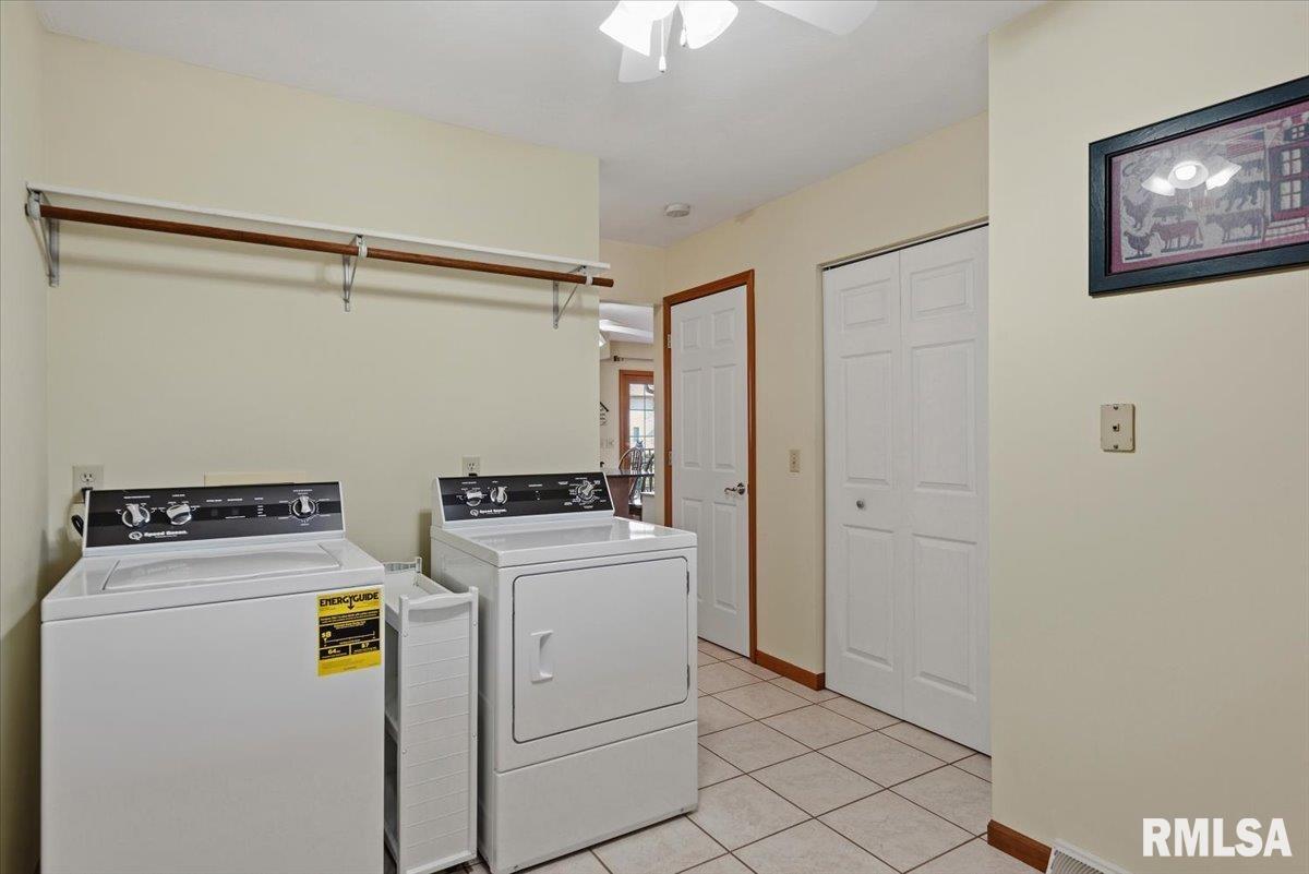 2705 Hastings Road