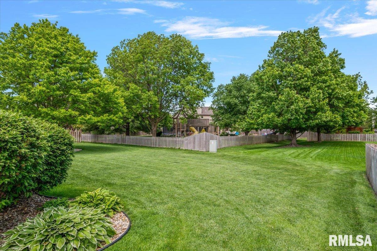 2705 Hastings Road
