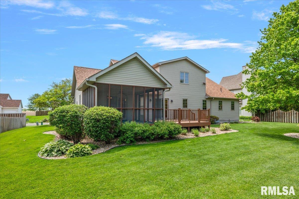 2705 Hastings Road