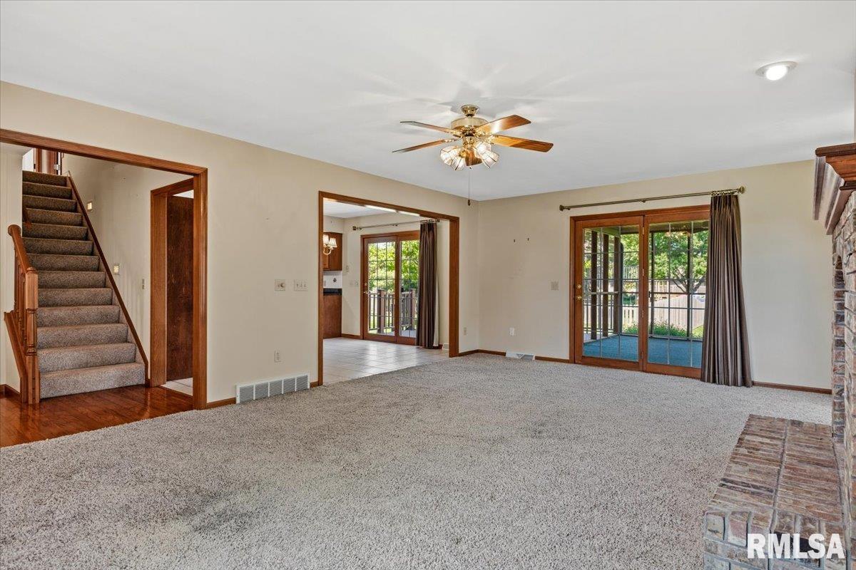 2705 Hastings Road