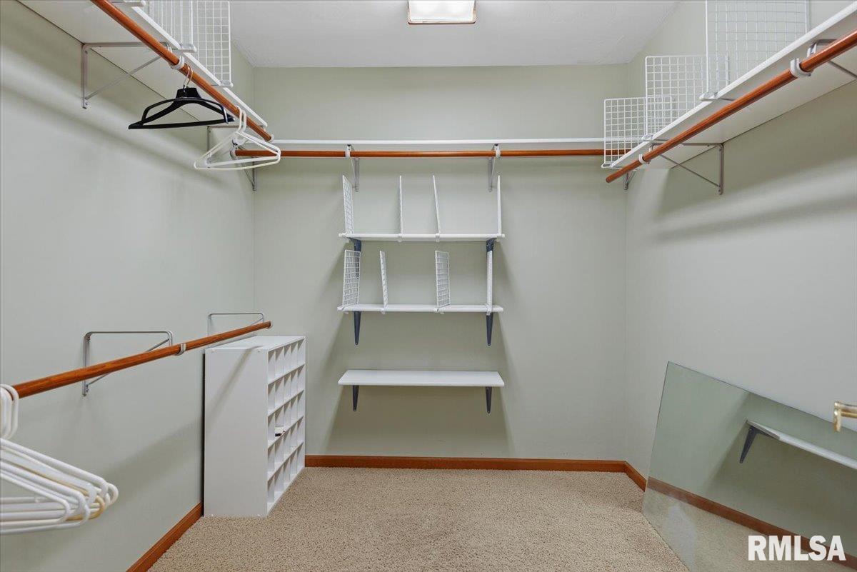 2705 Hastings Road
