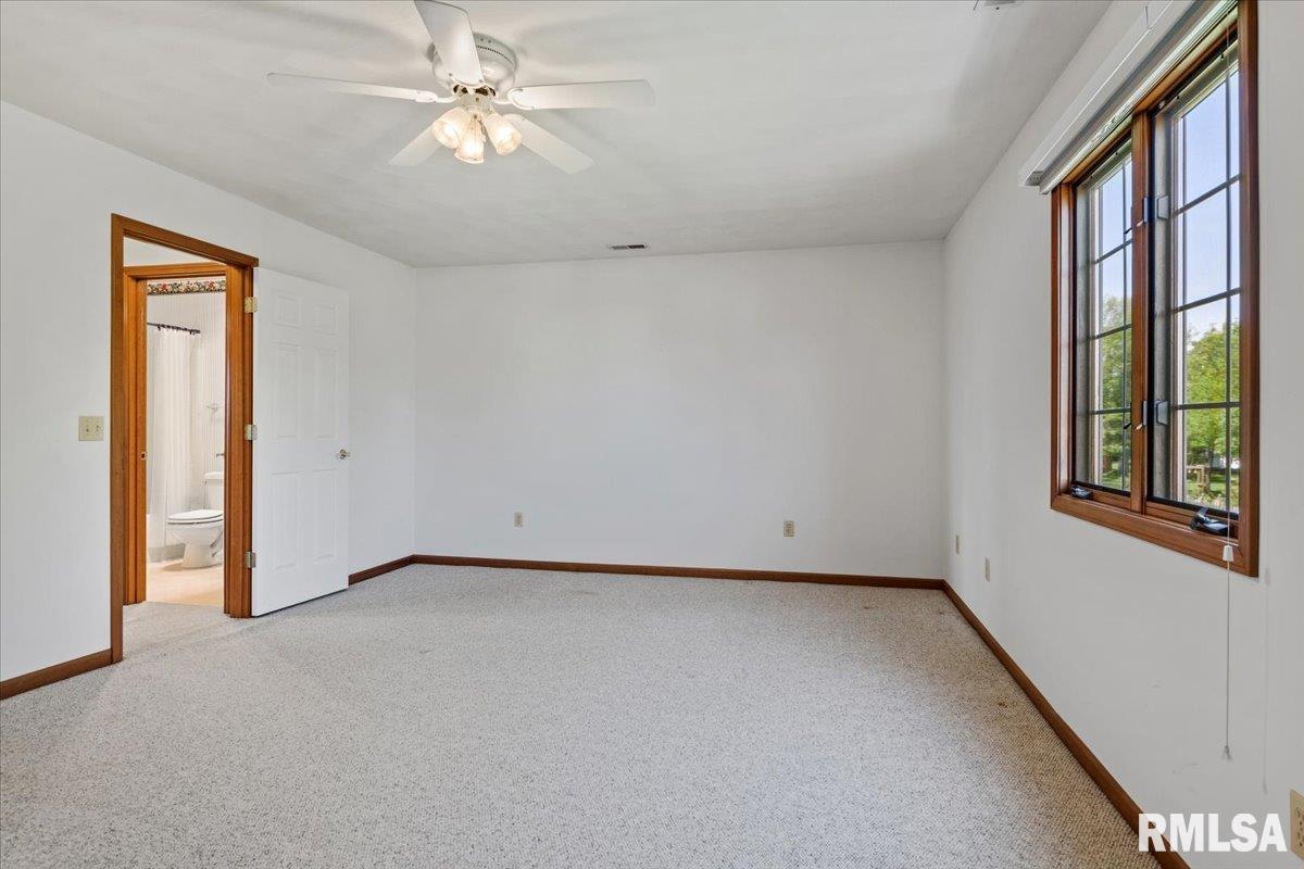 2705 Hastings Road